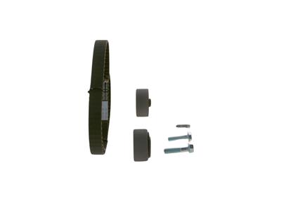 BOSCH 1 987 948 188 Číslo výrobce: SPANNROLLEN-SET. EAN: 4047024745803.