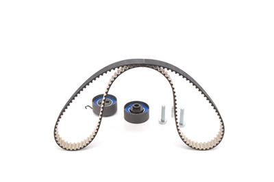BOSCH 1 987 948 985 EAN: 4047023069733.