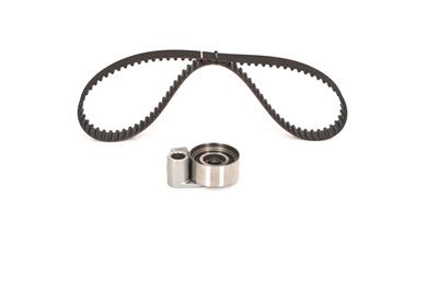 BOSCH 1 987 948 986 EAN: 4047023069740.