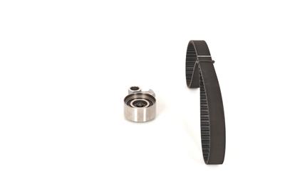 BOSCH 1 987 948 986 EAN: 4047023069740.
