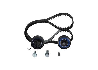 BOSCH 1 987 948 198 Číslo výrobce: SPANNROLLEN-SET. EAN: 4047024777125.