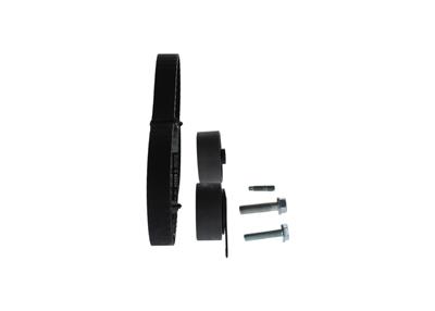BOSCH 1 987 948 198 Číslo výrobce: SPANNROLLEN-SET. EAN: 4047024777125.