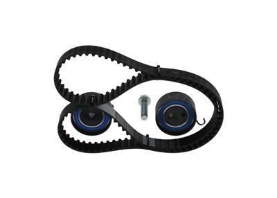 BOSCH 1 987 948 198 Číslo výrobce: SPANNROLLEN-SET. EAN: 4047024777125.
