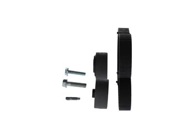 BOSCH 1 987 948 198 Číslo výrobce: SPANNROLLEN-SET. EAN: 4047024777125.