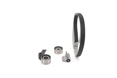 BOSCH 1 987 948 987 EAN: 4047023069757.