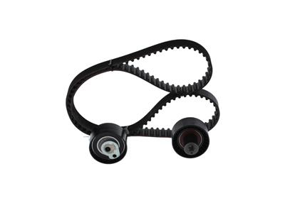 BOSCH 1 987 948 200 Číslo výrobce: SPANNROLLEN-SET. EAN: 4047025478137.