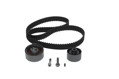 BOSCH 1 987 948 203 Číslo výrobce: SPANNROLLEN-SET. EAN: 4047025477987.