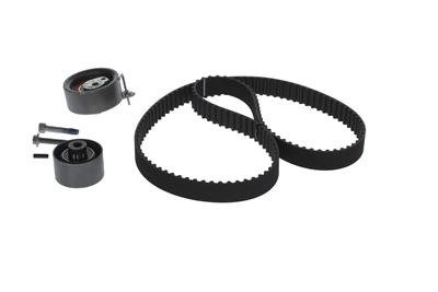 BOSCH 1 987 948 203 Číslo výrobce: SPANNROLLEN-SET. EAN: 4047025477987.