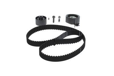 BOSCH 1 987 948 203 Číslo výrobce: SPANNROLLEN-SET. EAN: 4047025477987.