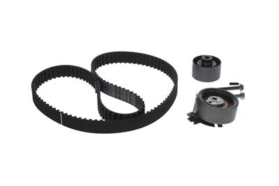 BOSCH 1 987 948 203 Číslo výrobce: SPANNROLLEN-SET. EAN: 4047025477987.