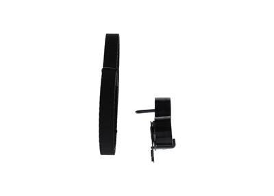 BOSCH 1 987 948 206 Číslo výrobce: SPANNROLLEN-SET. EAN: 4047025478465.