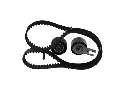 BOSCH 1 987 948 206 Číslo výrobce: SPANNROLLEN-SET. EAN: 4047025478465.