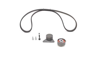 BOSCH 1 987 946 711 EAN: 4047023059222.