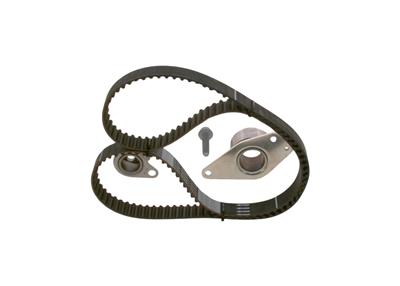 BOSCH 1 987 948 211 Číslo výrobce: SPANNROLLEN-SET. EAN: 4047025478021.