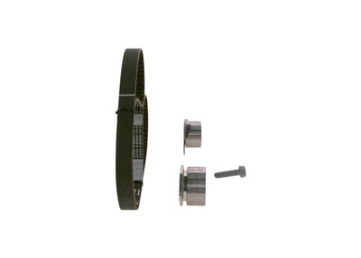 BOSCH 1 987 948 211 Číslo výrobce: SPANNROLLEN-SET. EAN: 4047025478021.