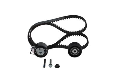 BOSCH 1 987 948 212 Číslo výrobce: SPANNROLLEN-SET. EAN: 4047025477994.