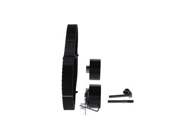 BOSCH 1 987 948 212 Číslo výrobce: SPANNROLLEN-SET. EAN: 4047025477994.