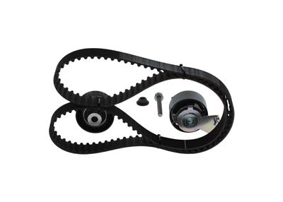 BOSCH 1 987 948 212 Číslo výrobce: SPANNROLLEN-SET. EAN: 4047025477994.