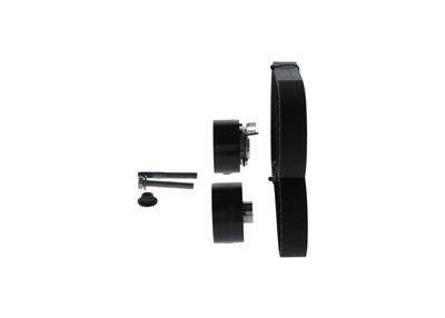 BOSCH 1 987 948 212 Číslo výrobce: SPANNROLLEN-SET. EAN: 4047025477994.