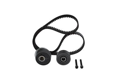BOSCH 1 987 948 215 Číslo výrobce: SPANNROLLEN-SET. EAN: 4047025478182.
