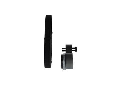 BOSCH 1 987 948 215 Číslo výrobce: SPANNROLLEN-SET. EAN: 4047025478182.