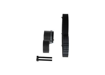 BOSCH 1 987 948 215 Číslo výrobce: SPANNROLLEN-SET. EAN: 4047025478182.