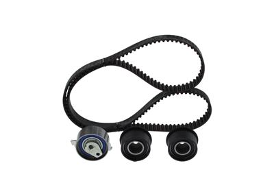 BOSCH 1 987 948 217 Číslo výrobce: SPANNROLLEN-SET. EAN: 4047025478113.