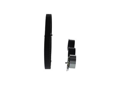 BOSCH 1 987 948 217 Číslo výrobce: SPANNROLLEN-SET. EAN: 4047025478113.