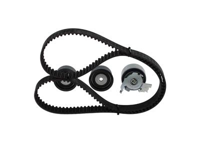 BOSCH 1 987 948 217 Číslo výrobce: SPANNROLLEN-SET. EAN: 4047025478113.
