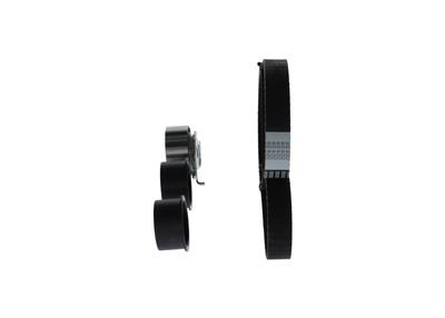 BOSCH 1 987 948 217 Číslo výrobce: SPANNROLLEN-SET. EAN: 4047025478113.