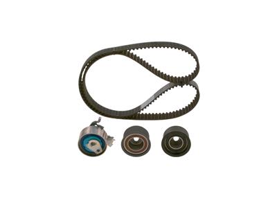 BOSCH 1 987 948 221 Číslo výrobce: SPANNROLLEN-SET. EAN: 4047025478144.
