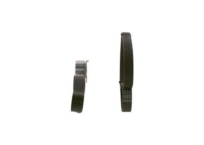 BOSCH 1 987 948 221 Číslo výrobce: SPANNROLLEN-SET. EAN: 4047025478144.