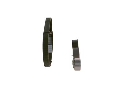 BOSCH 1 987 948 221 Číslo výrobce: SPANNROLLEN-SET. EAN: 4047025478144.