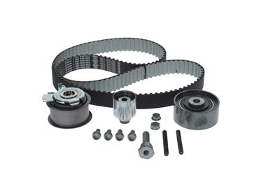 BOSCH 1 987 948 238 Číslo výrobce: SPANNROLLEN-SET. EAN: 4047025478090.