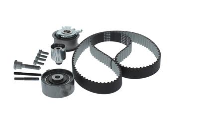 BOSCH 1 987 948 238 Číslo výrobce: SPANNROLLEN-SET. EAN: 4047025478090.