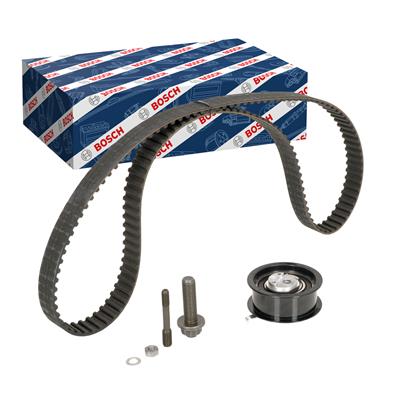 BOSCH 1 987 948 244 Číslo výrobce: SPANNROLLEN-SET. EAN: 4047025478359.