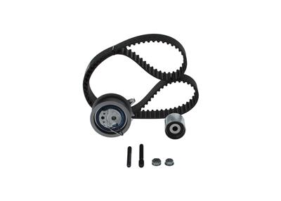BOSCH 1 987 948 253 Číslo výrobce: SPANNROLLEN-SET. EAN: 4047025478175.