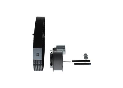 BOSCH 1 987 948 253 Číslo výrobce: SPANNROLLEN-SET. EAN: 4047025478175.