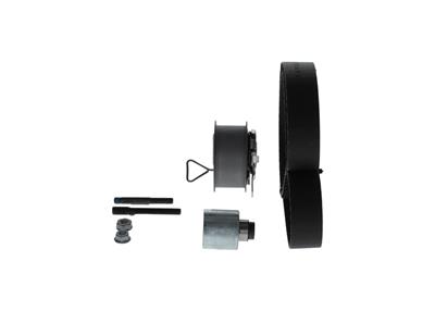 BOSCH 1 987 948 253 Číslo výrobce: SPANNROLLEN-SET. EAN: 4047025478175.