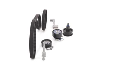 BOSCH 1 987 948 254 Číslo výrobce: SPANNROLLEN-SET. EAN: 4047025478083.