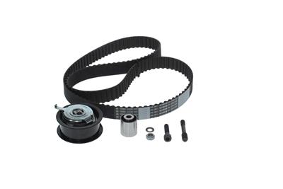 BOSCH 1 987 948 255 Číslo výrobce: SPANNROLLEN-SET. EAN: 4047025478120.