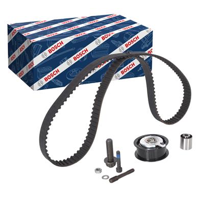 BOSCH 1 987 948 255 Číslo výrobce: SPANNROLLEN-SET. EAN: 4047025478120.