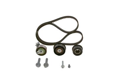 BOSCH 1 987 948 257 Číslo výrobce: SPANNROLLEN-SET. EAN: 4047025478212.