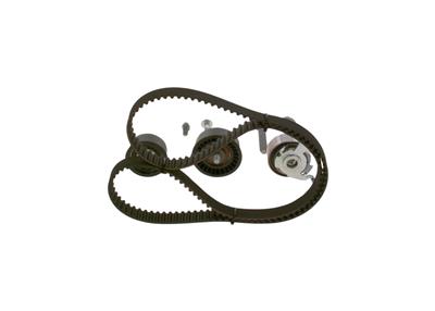 BOSCH 1 987 948 257 Číslo výrobce: SPANNROLLEN-SET. EAN: 4047025478212.