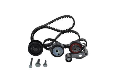 BOSCH 1 987 948 258 Číslo výrobce: SPANNROLLEN-SET. EAN: 4047025478564.