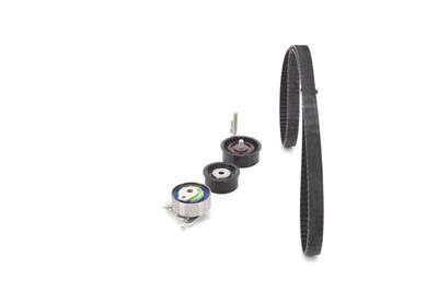 BOSCH 1 987 948 989 Číslo výrobce: 8 259. EAN: 4047023069788.