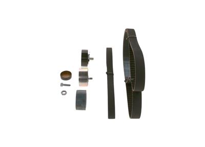 BOSCH 1 987 948 260 Číslo výrobce: SPANNROLLEN-SET. EAN: 4047025478199.