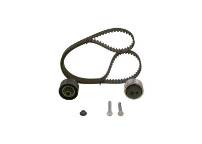 BOSCH 1 987 948 263 Číslo výrobce: SPANNROLLEN-SET. EAN: 4047025478274.