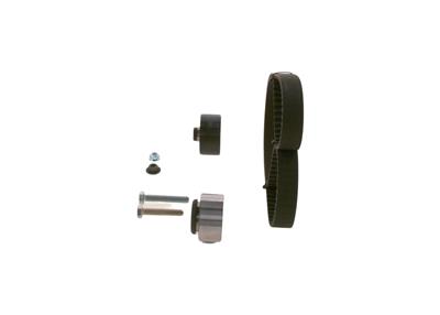 BOSCH 1 987 948 263 Číslo výrobce: SPANNROLLEN-SET. EAN: 4047025478274.