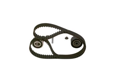 BOSCH 1 987 948 263 Číslo výrobce: SPANNROLLEN-SET. EAN: 4047025478274.